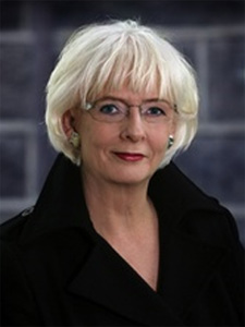 Icelandic politician may become world's first lesbian Prime Minister | PinkNews
