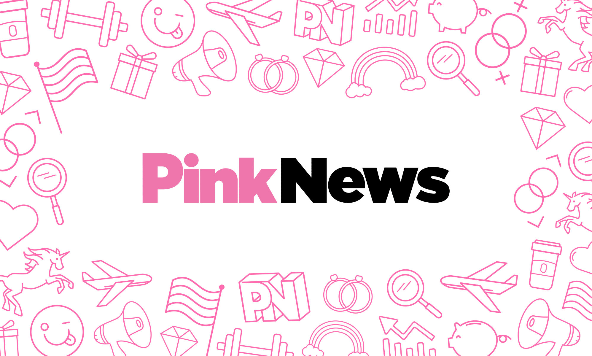 Russian gay rights group deemed 'foreign agent' for 'violating straight rights' | PinkNews