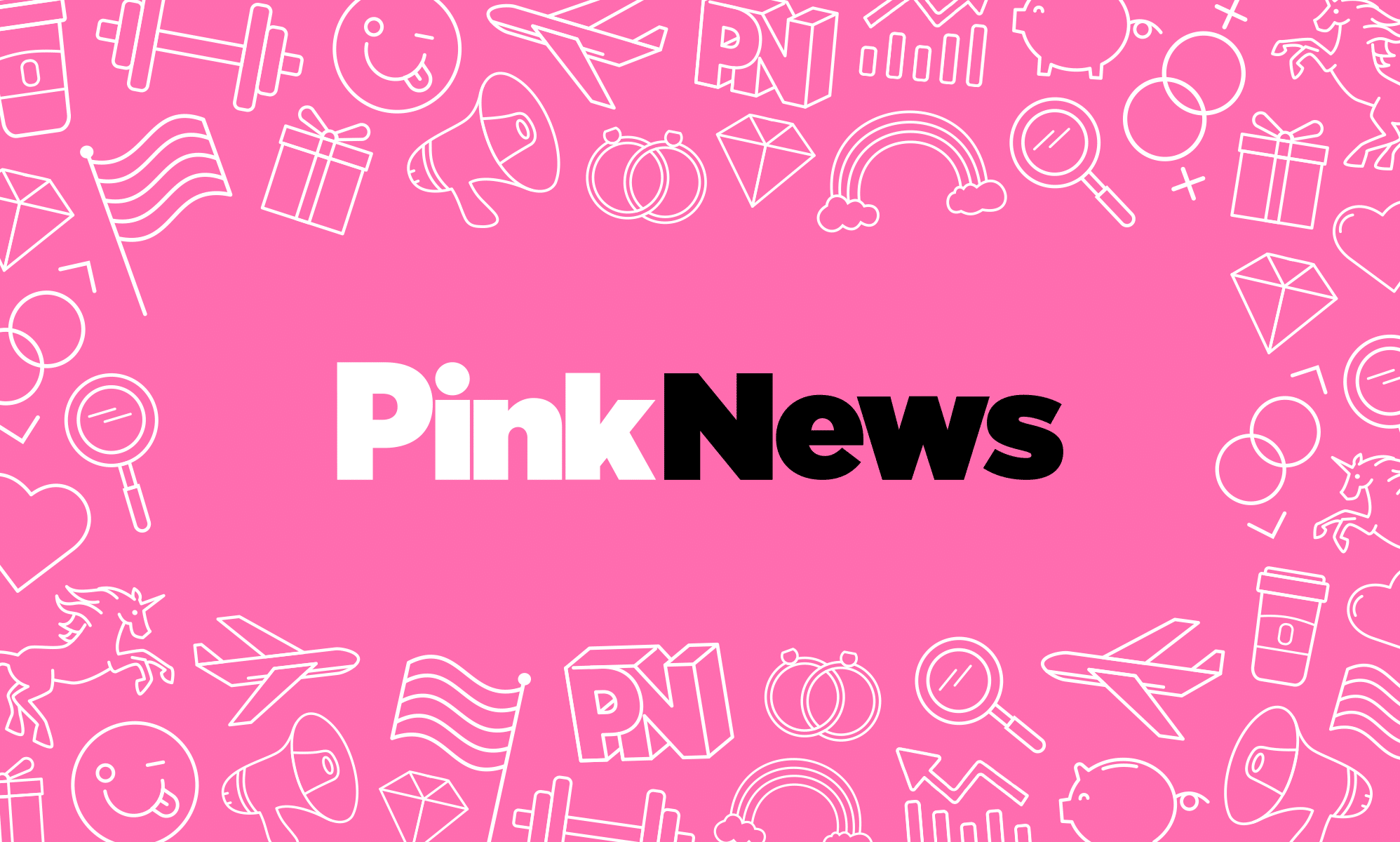 Asexuality: Some people just don't want to have sex | PinkNews