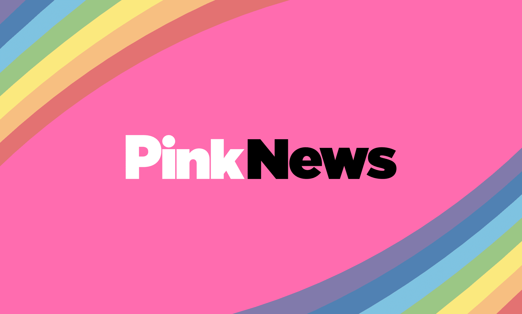 What is a gender-neutral bathroom? | PinkNews