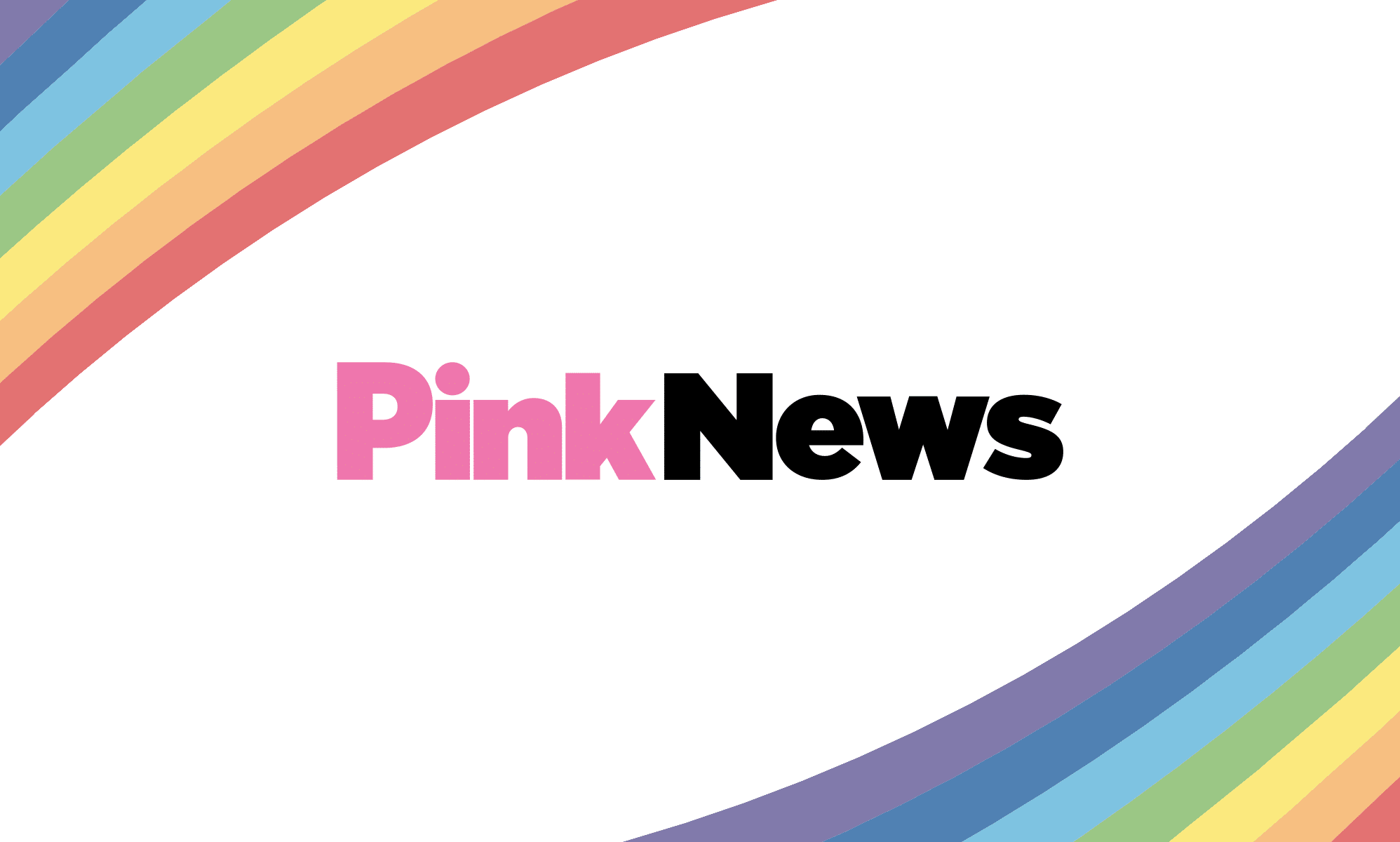 More than half of China's gay people won't come out in the next five years: Study | PinkNews