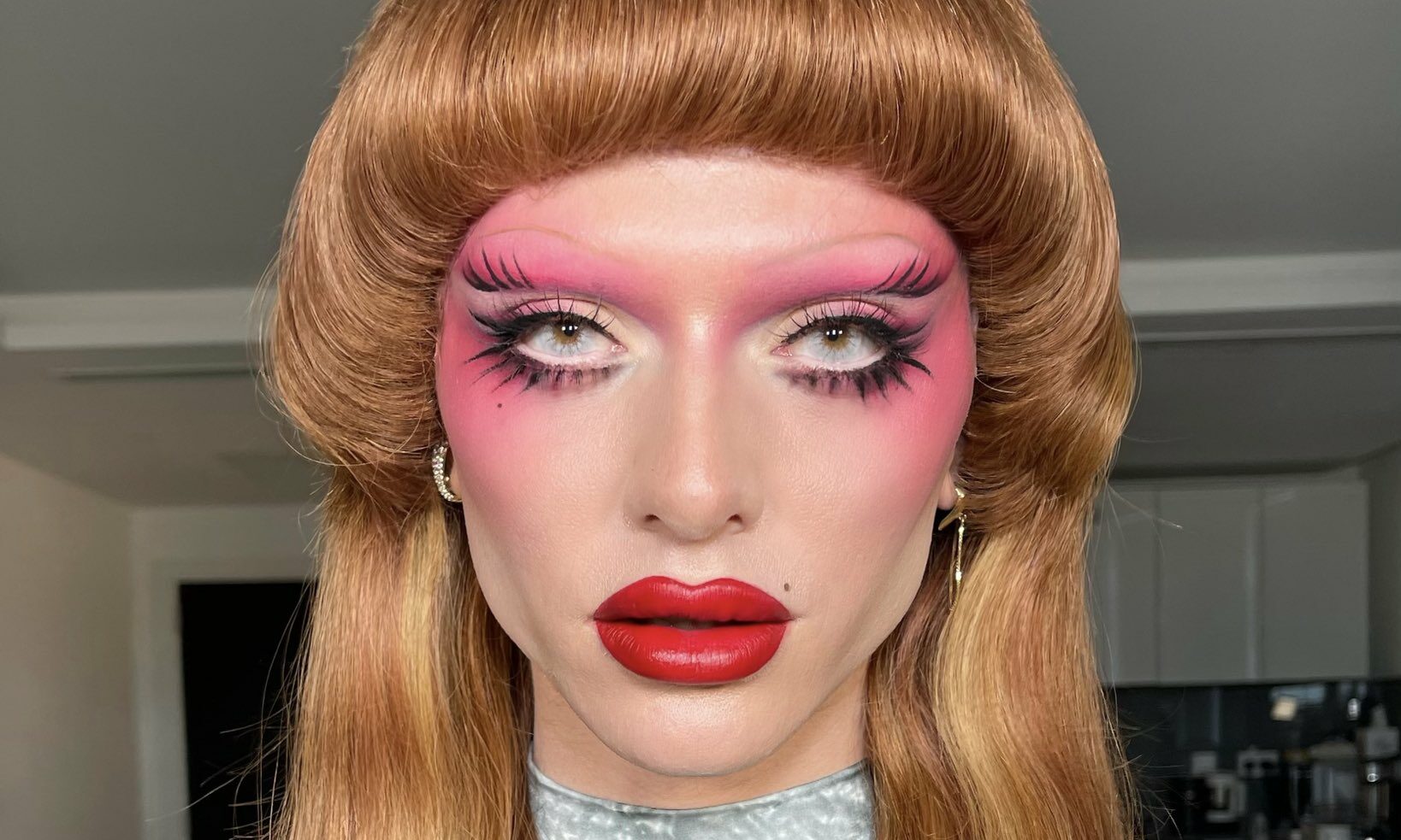 Drag Race's Bimini Bon Boulash to headline Wembley on New Year's Eve