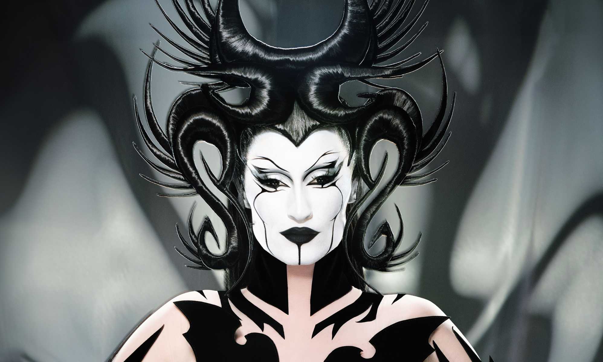 RuPaul's Drag Race icon Gottmik teases intense All Stars 9 drama