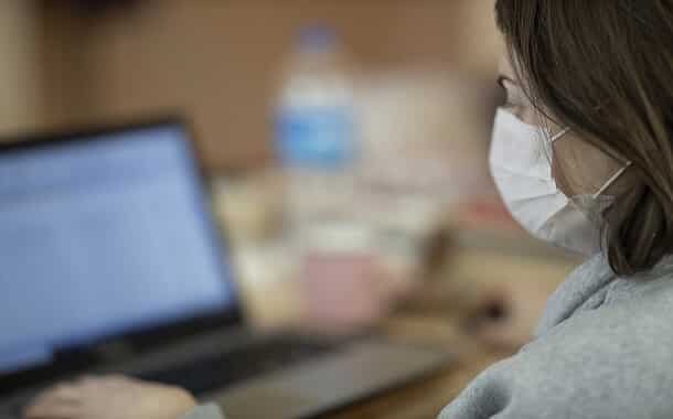 How Much Does Epic EMR Cost?