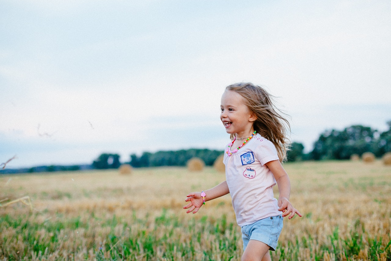 Embryos and Five-Year-Olds: Whom to Rescue - Public Discourse