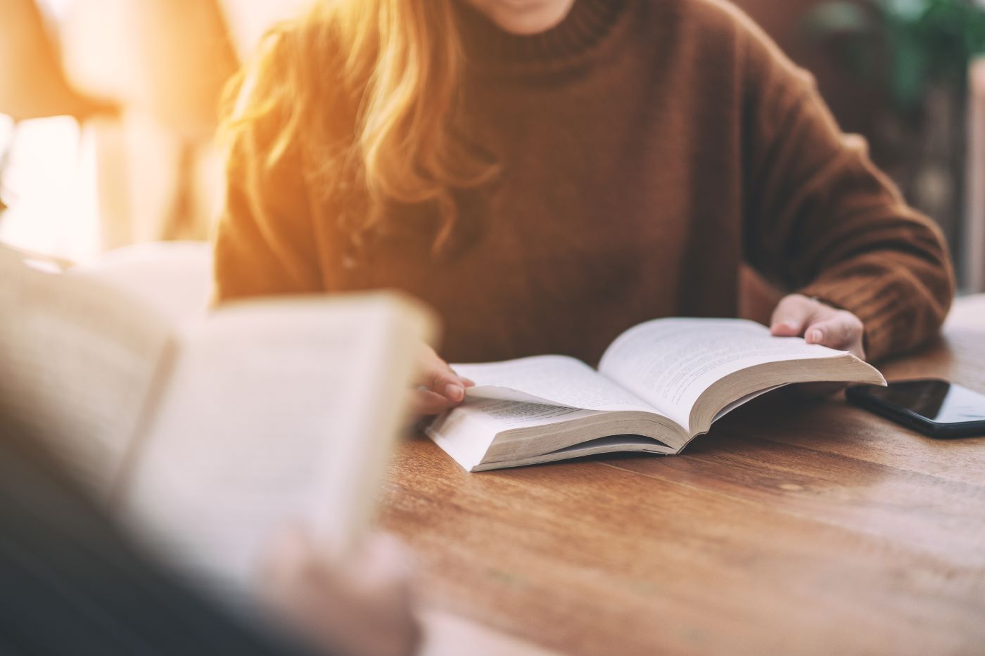 Intellectual Friendship: Why It Matters - Public Discourse