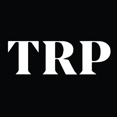 News | TRP