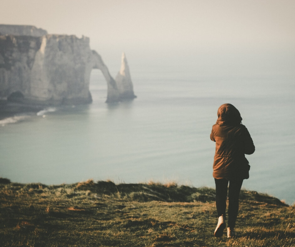 7 ways to stay in shape while travelling | The Restless Worker