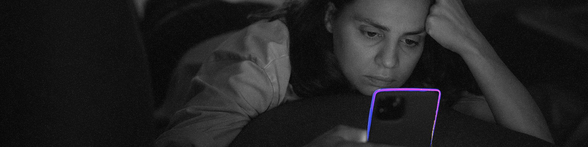 The Royal secures $1.5M to address online harms impacting youth mental health · The Royal