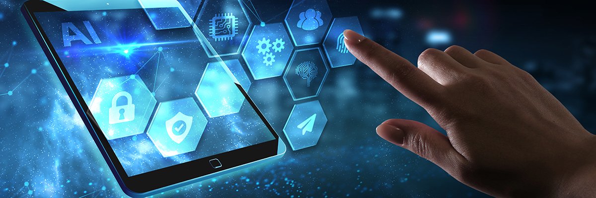 Get started with Java and AI: A guide to LLM integration | TheServerSide