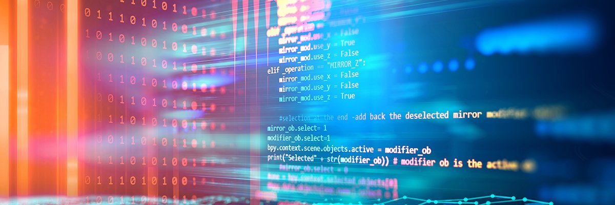 Shorter code, fewer bugs: Python's syntax is its saving grace | TheServerSide