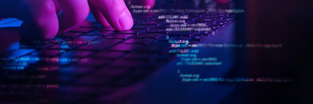 9 tips to improve Python performance | TheServerSide