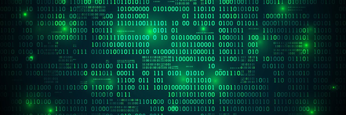Optimize code using binary notation | TheServerSide