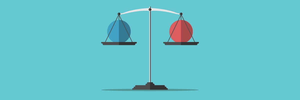 Scrum vs. Waterfall: What's the difference? | TheServerSide