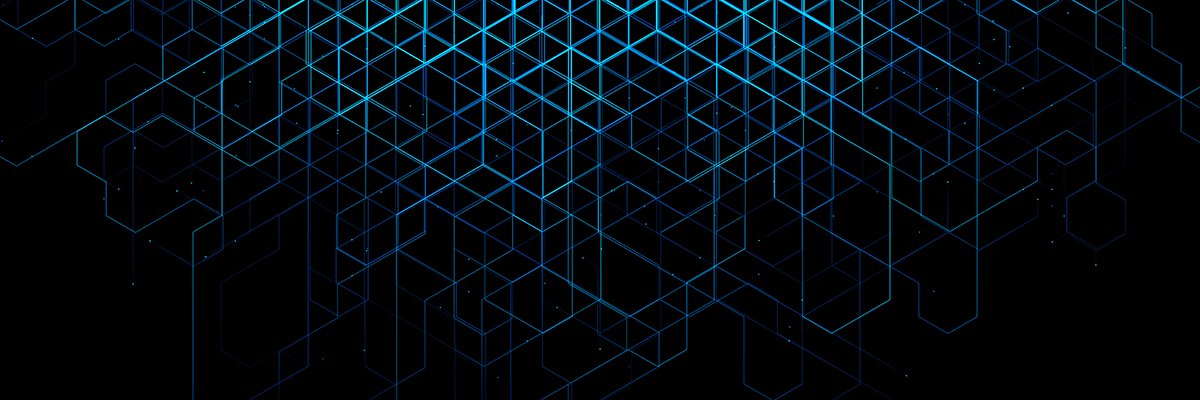 Simplifying native interoperability in Java with JEP 454 | TheServerSide