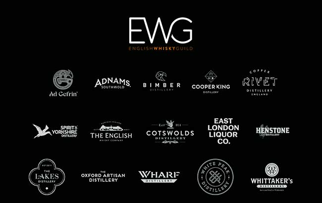 English Whisky Guild officially launches - The Spirits Business