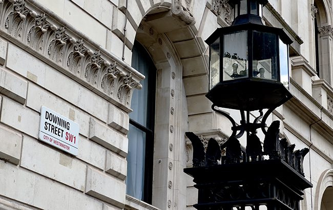 Autumn Budget ignores UK spirits industry’s pleas - The Spirits Business