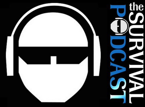 Episode-939- Steven Harris on Dealing with a Large Scale Blackout – Part 1 - The Survival Podcast