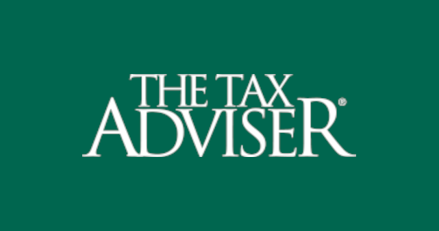 S Corporations, Partnerships & LLCs - Reporting & Filing Requirements