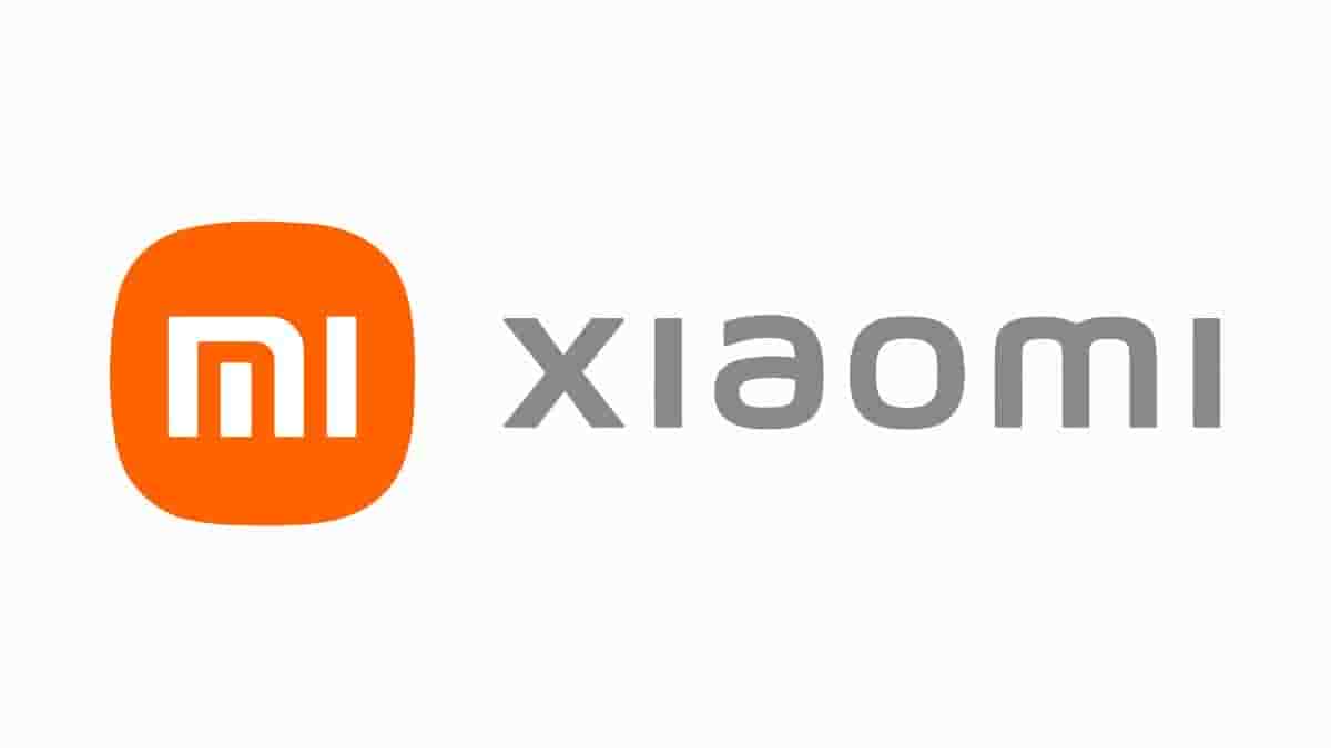 New Xiaomi Smartphone Appears on the European EEC Certification Platform - The Tech Outlook