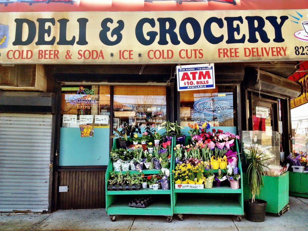 New York City’s Handgun License Wranglers Talk Shop