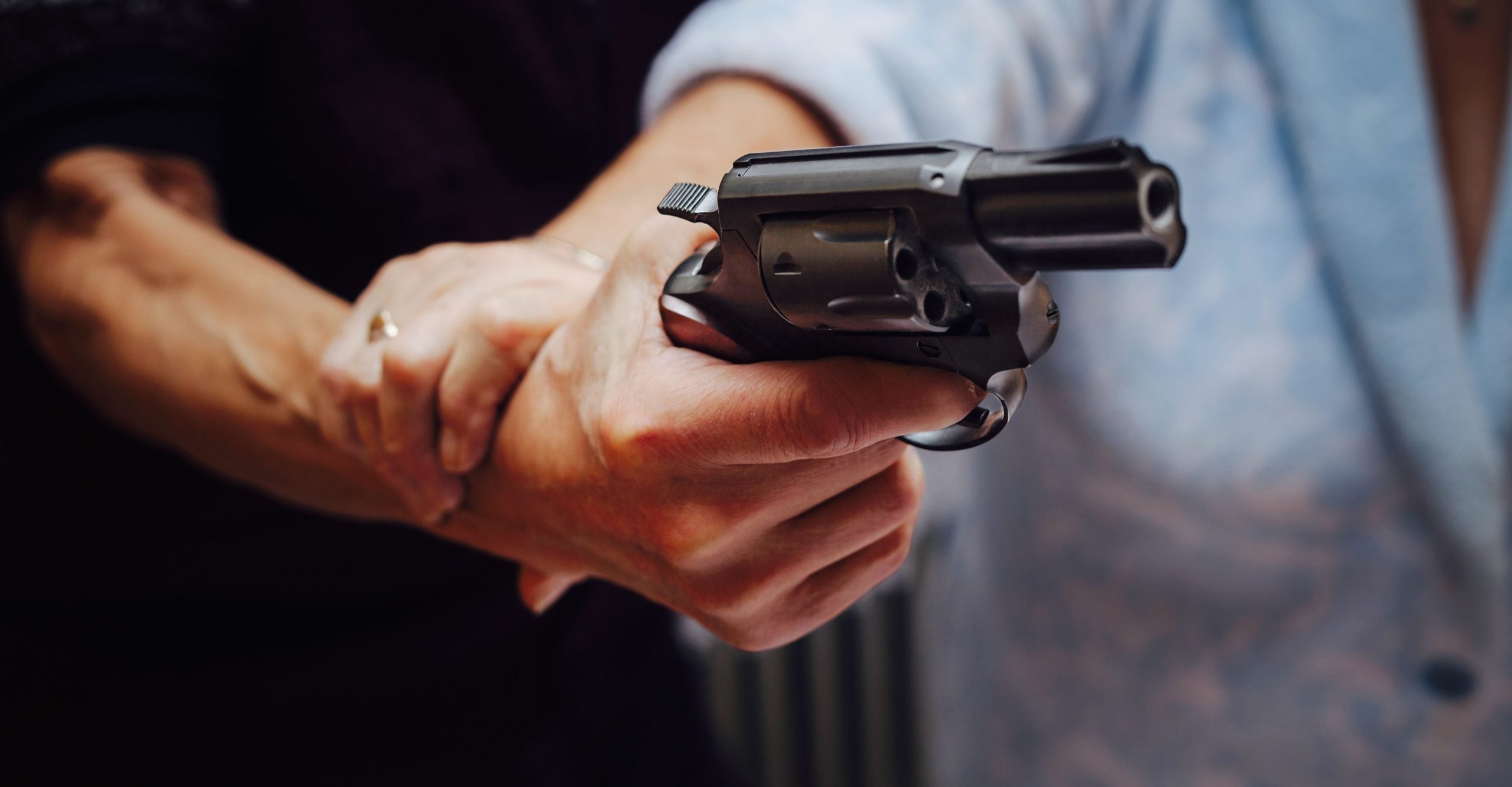 4 Important Gun Loopholes Obama’s Executive Actions Do Not (and Cannot) Address