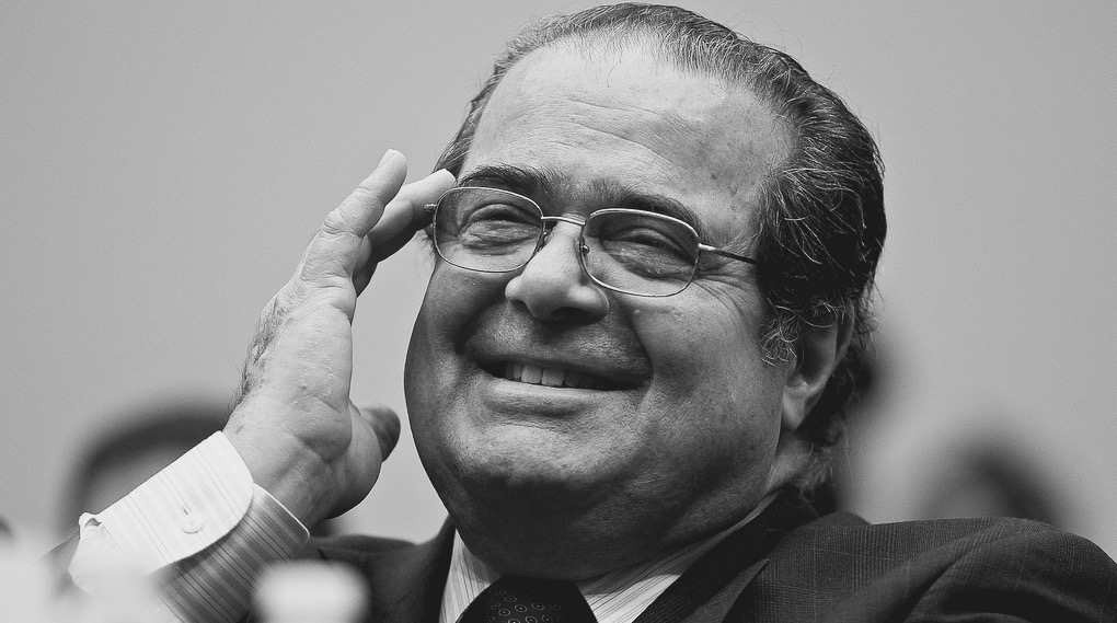 Scalia's Gun Rights Legacy Is Likely to Stand, No Matter Who Replaces Him