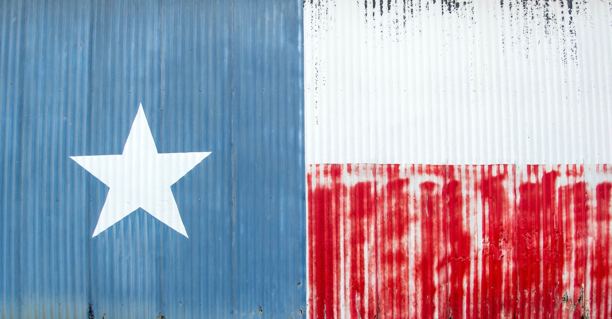 I’m A Black Female College Professor in Texas. Should I Get a Gun?