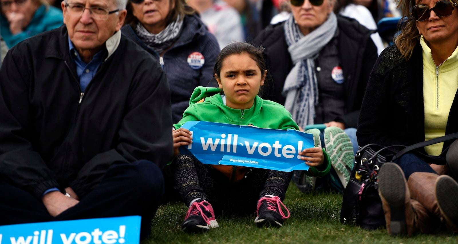 Guns and the 2018 Midterms: The Results in 24 Key Races