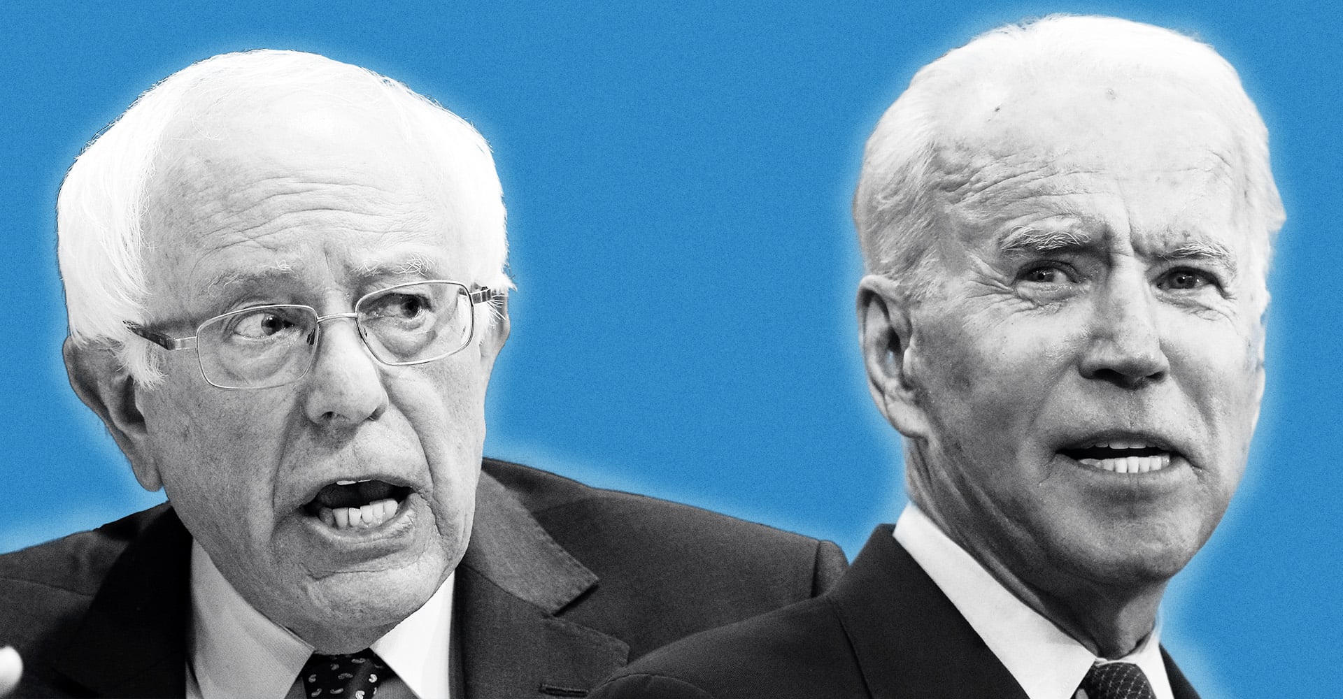 Where the 2020 Democratic Candidates Stand on Guns