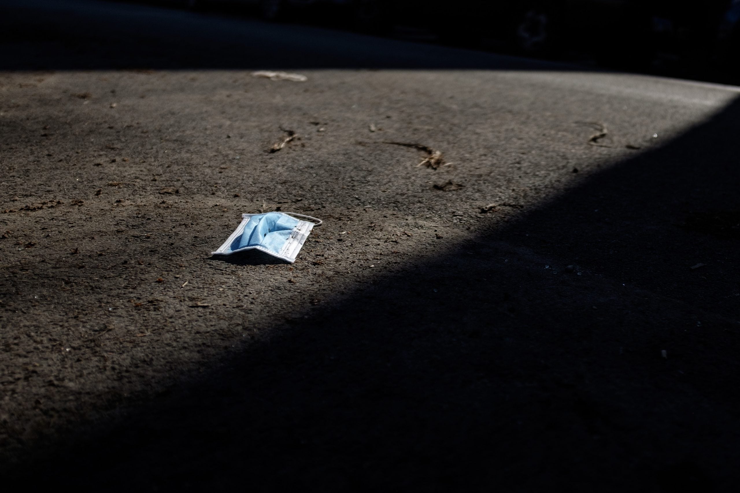 The Very Essential Work of Street-Level Violence Prevention