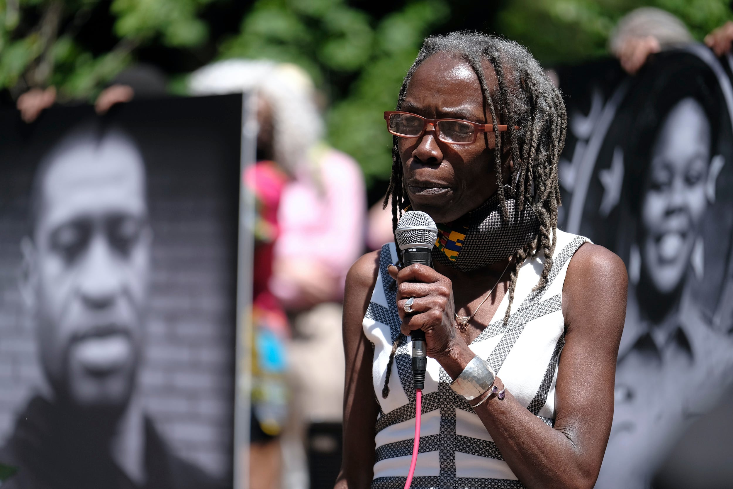 What’s Happening With Portland Police’s Gun Violence Team?