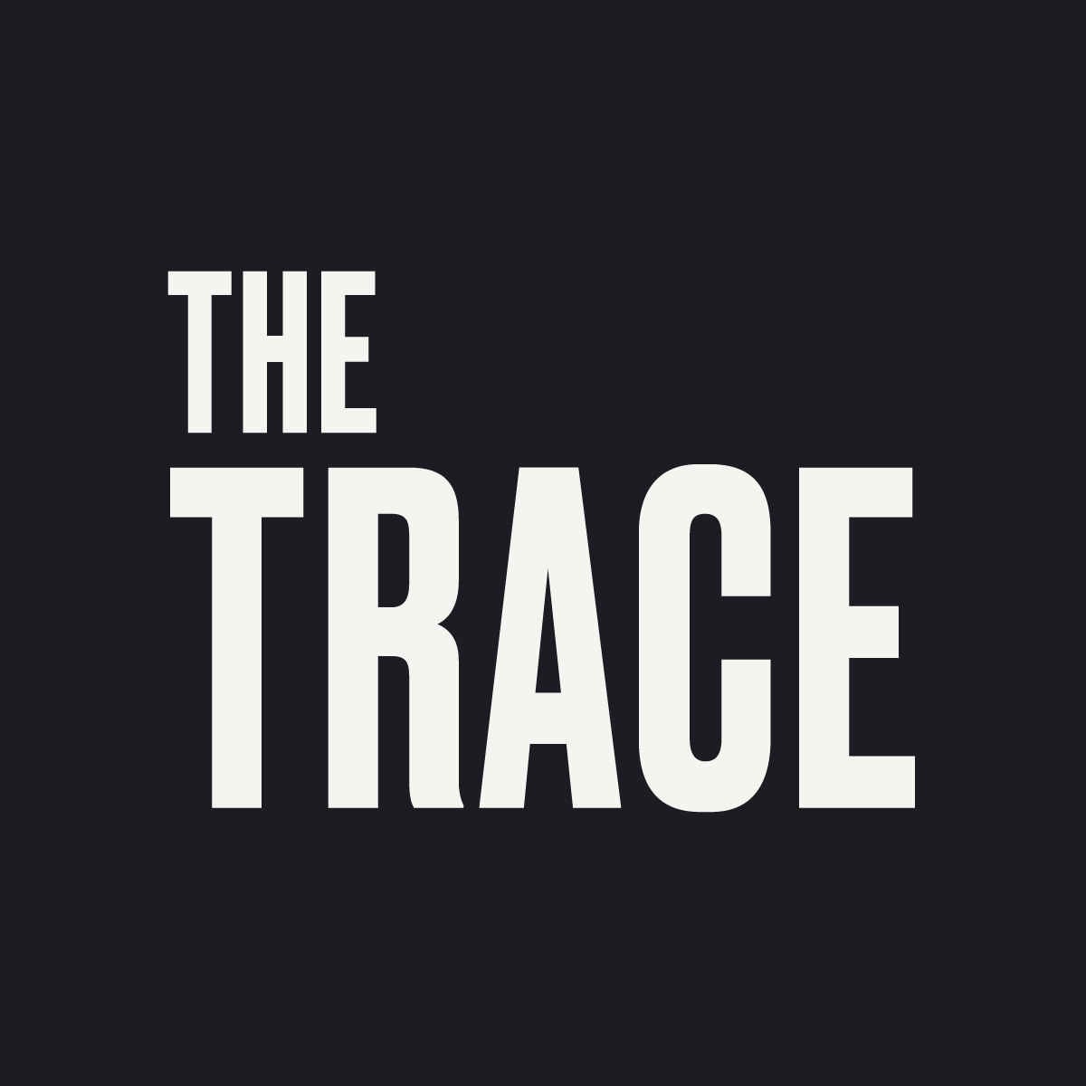 The Trace Is Hiring An Operations Director