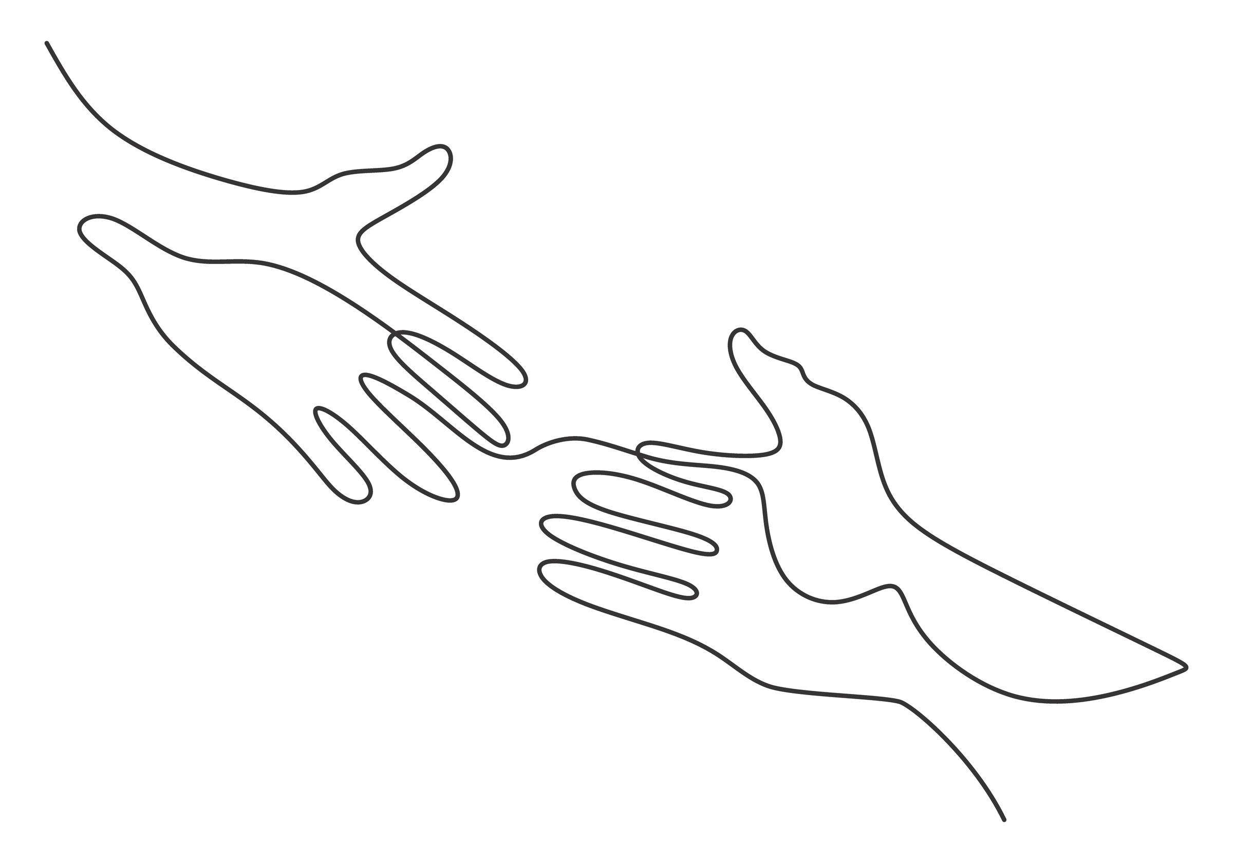 Suicide Prevention Resource Guide: Find Support Now