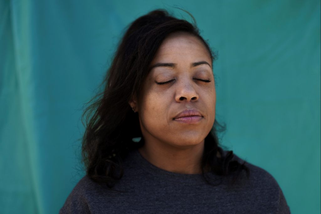 I Survived a Mass Shooting. Healthcare in Chicago Failed Me.