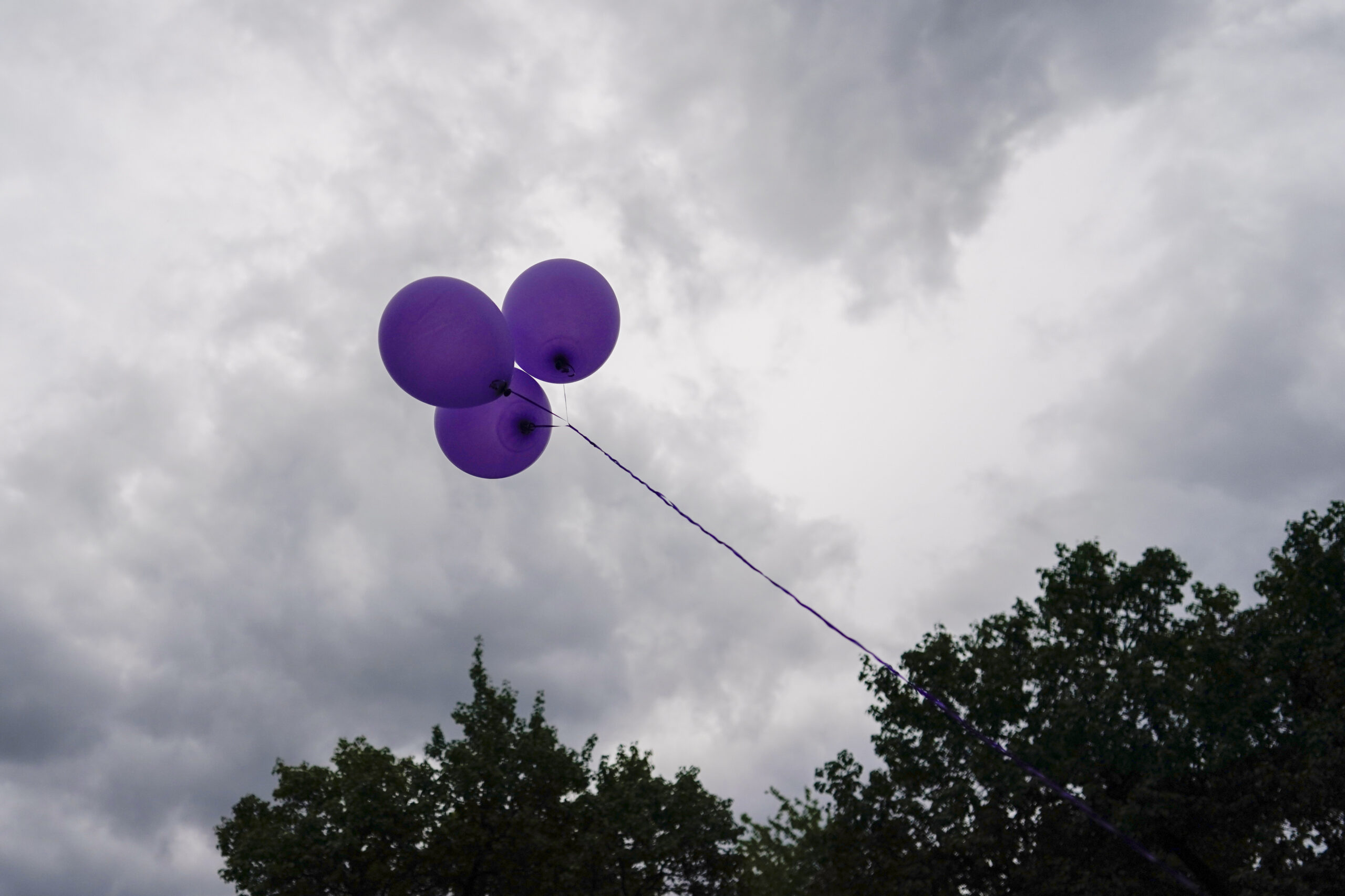 Trump Cuts Put Domestic Violence Services in Jeopardy