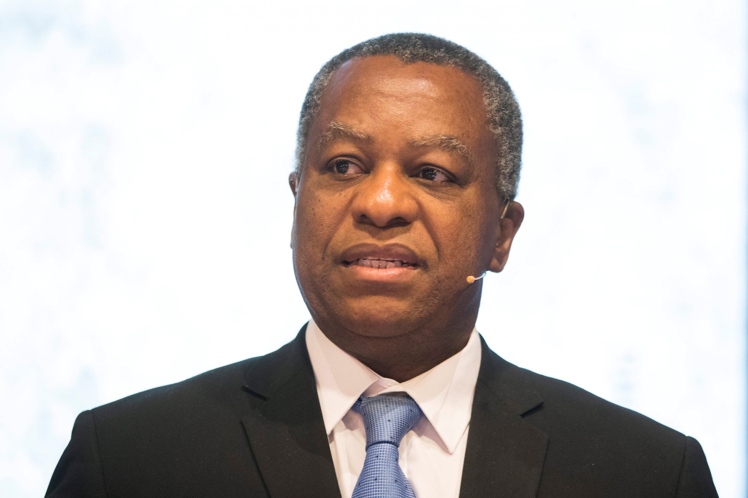'You Are Fueling Xenophobia' - Onyeama Slams South African Foreign Minister [TWEET] - The Trent