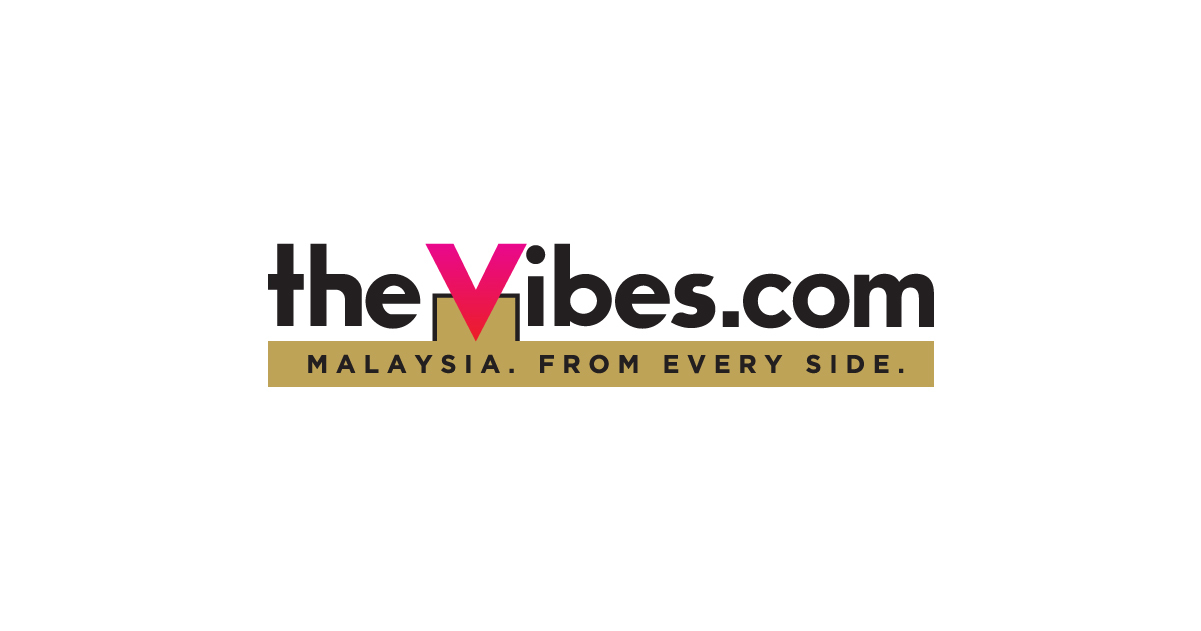Malaysia | The Vibes