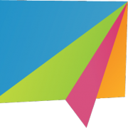 What Is WeChat Marketing? - The WeChat Agency