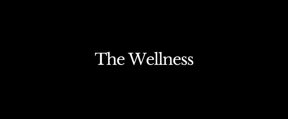 AI Prescribing Is Here: What Utah's Doctronic Pilot Means for Healthcare | AI Doctor Clinical Insights