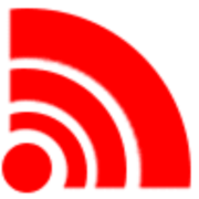Smartphone Energy Usage - The Whiz Cells