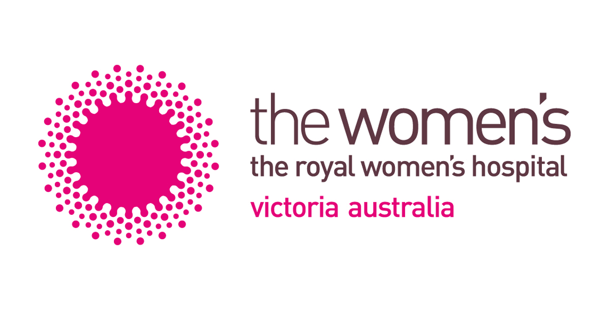 Exercise | The Royal Women's Hospital