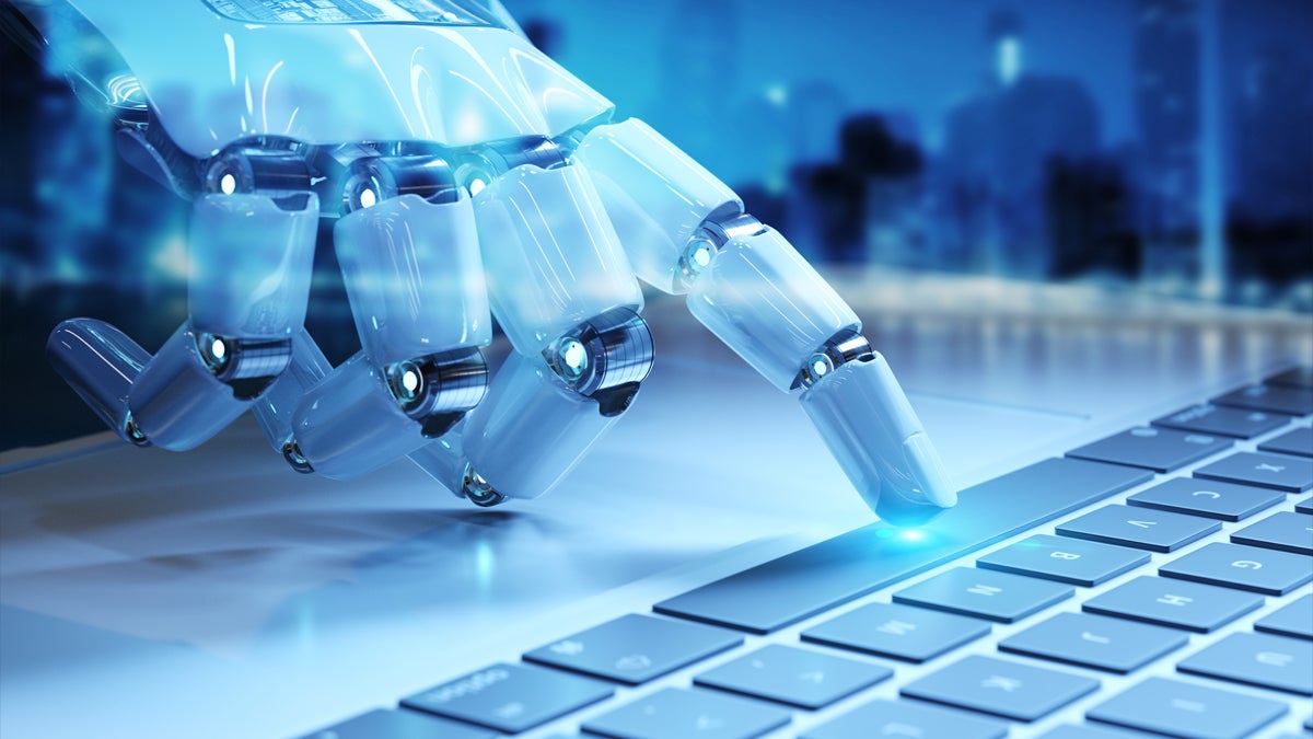 After a Rocky Year, Newsrooms Push Deeper Into AI