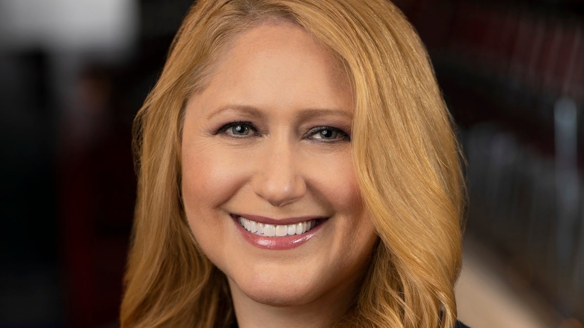 Disney Entertainment TV Chair Sets Leadership Team