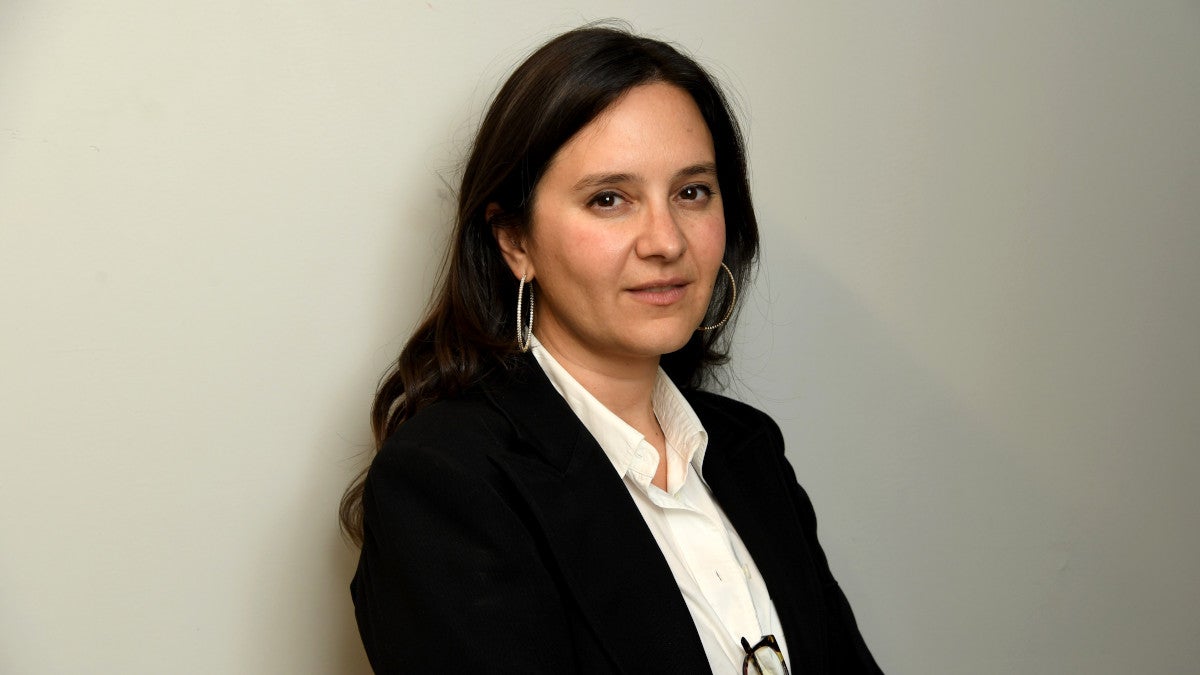 CBS News Insider on Bari Weiss’ ‘60 Minutes’ Fumble