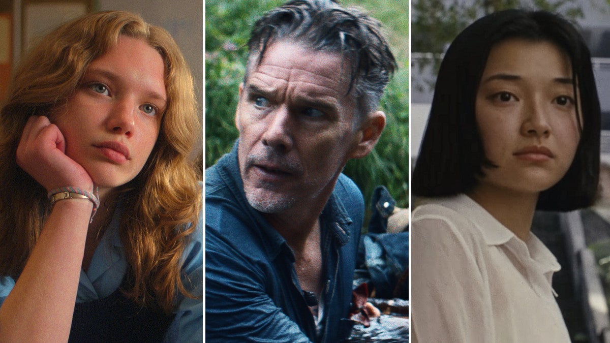 The Best Movies We Saw at Sundance 2026