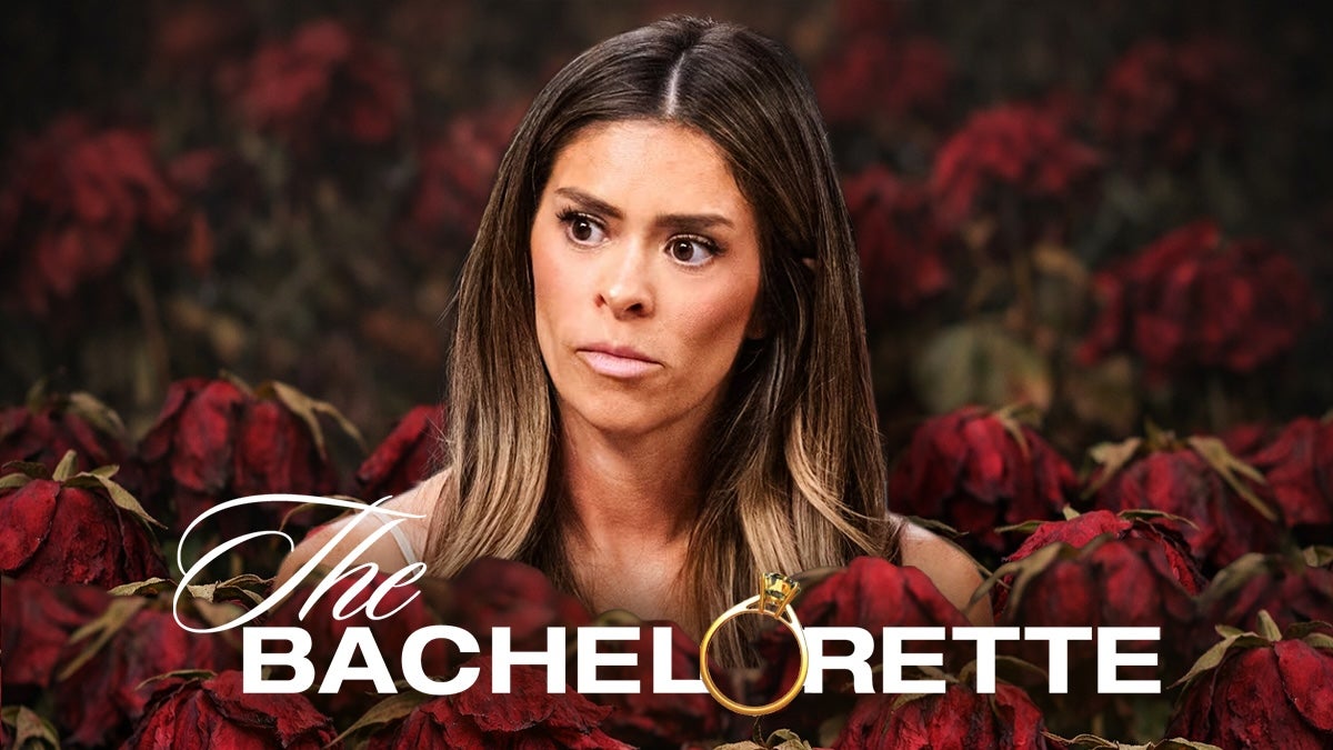 Inside Taylor Frankie Paul's Bachelorette Controversy, Disney Effect