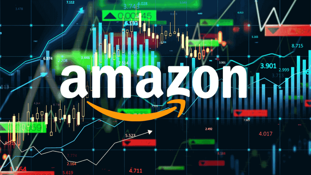 Amazon Braces for AI to 'Radically Change' Internal Operations
