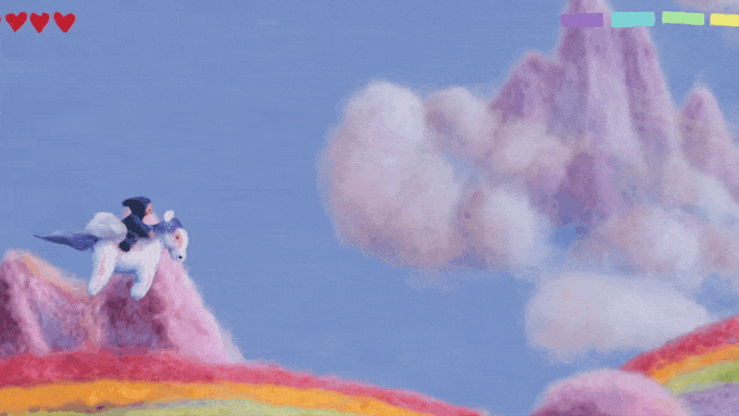 February 2026 Opportunities: Open Calls, Residencies, and Grants for Artists — Colossal