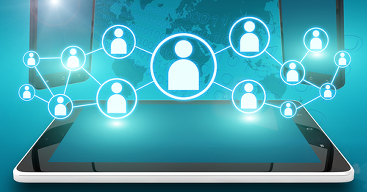 Facebook: Was sind View Tags? | Facebook Marketing und Social Media Blog | Hutter Consult AG